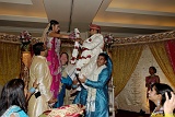 PAYAL_WEDDING-tr Image_1085